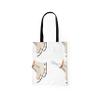 Bonamaison with Black Handles, Multicolor view 2