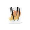 Bonamaison with Black Handles, Multicolor view 1