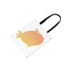 Bonamaison with Black Handles, Multicolor view 3