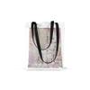 Bonamaison with Black Handles, Multicolor view 1