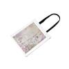 Bonamaison with Black Handles, Multicolor view 3
