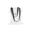 Bonamaison with black handles, Multicolor view 1