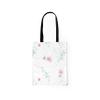 Bonamaison with black handles, Multicolor view 2