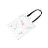 Bonamaison with black handles, Multicolor view 3