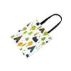 Bonamaison with Black Handles, Multicolor view 3