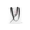 Bonamaison with Black Handles, Multicolor view 1