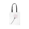 Bonamaison with Black Handles, Multicolor view 2
