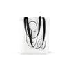 Bonamaison with black handles, Multicolor view 1