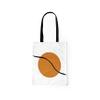 Bonamaison with Black Handles, Multicolor view 2