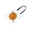 Bonamaison with Black Handles, Multicolor view 3