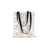 Bonamaison with Black Handles, Multicolor view 1