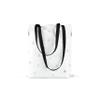 Bonamaison with Black Handles, Multicolor view 1