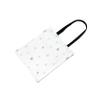 Bonamaison with Black Handles, Multicolor view 3