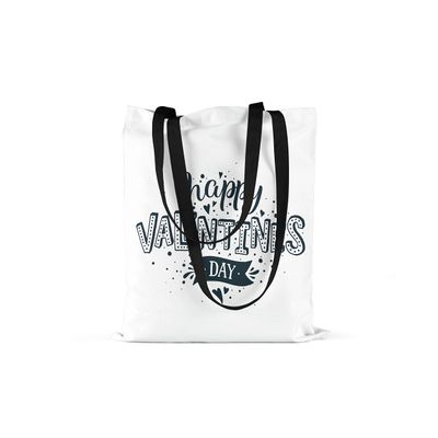 Bonamaison with Black Handles, Multicolor
