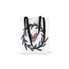 Bonamaison with Black Handles, Multicolor view 1
