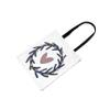 Bonamaison with Black Handles, Multicolor view 3
