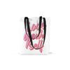 Bonamaison with Black Handles, Multicolor view 1