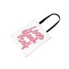 Bonamaison with Black Handles, Multicolor view 3