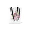 Bonamaison with Black Handles, Multicolor view 1