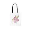 Bonamaison with Black Handles, Multicolor view 2