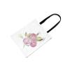 Bonamaison with Black Handles, Multicolor view 3