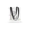 Bonamaison with Black Handles, Multicolor view 1