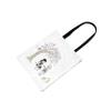 Bonamaison with Black Handles, Multicolor view 3
