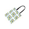 Bonamaison with Black Handles, Multicolor view 3