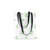 Bonamaison with Black Handles, Multicolor view 1