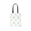 Bonamaison with Black Handles, Multicolor view 2