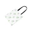 Bonamaison with Black Handles, Multicolor view 3