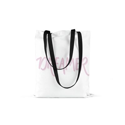 Bonamaison with Black Handles, Multicolor