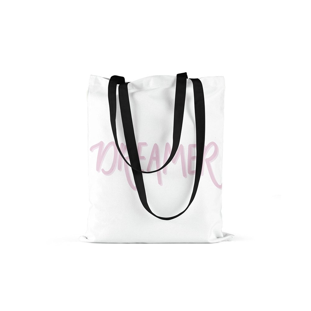 Bonamaison with Black Handles, Multicolor
