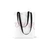 Bonamaison with Black Handles, Multicolor view 1