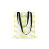 Bonamaison with Black Handles, Multicolor view 1
