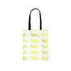 Bonamaison with Black Handles, Multicolor view 2