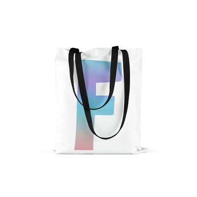 Bonamaison with Black Handles, Multicolor