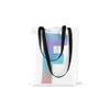 Bonamaison with Black Handles, Multicolor view 1