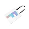 Bonamaison with Black Handles, Multicolor view 3