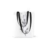 Bonamaison with Black Handles, Multicolor view 1