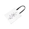 Bonamaison with Black Handles, Multicolor view 3