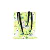 Bonamaison with Black Handles, Multicolor view 1