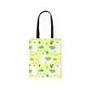 Bonamaison with Black Handles, Multicolor view 2