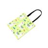 Bonamaison with Black Handles, Multicolor view 3