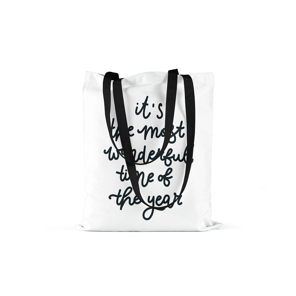 Bonamaison with Black Handles, Multicolor