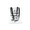 Bonamaison with Black Handles, Multicolor view 1