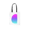 Bonamaison with Black Handles, Multicolor view 2