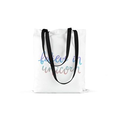 Bonamaison with Black Handles, Multicolor