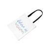 Bonamaison with Black Handles, Multicolor view 3