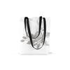 Bonamaison with Black Handles, Multicolor view 1